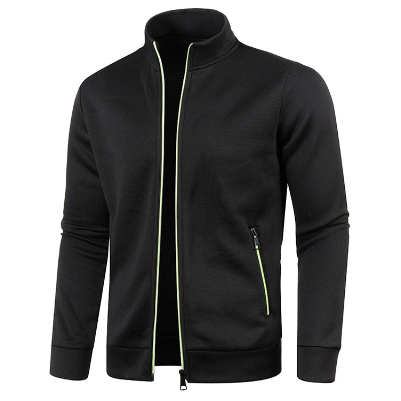 17QFNieuwe-Heren-Kraag-Hoodies-Sweatshirt-Rits-Opstaande-Kraag-Heren-Sweatshirts-Man-Rits-Trui-Kleding-4xl.png