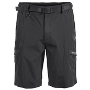 Bernard - Bequeme Shorts für Männer