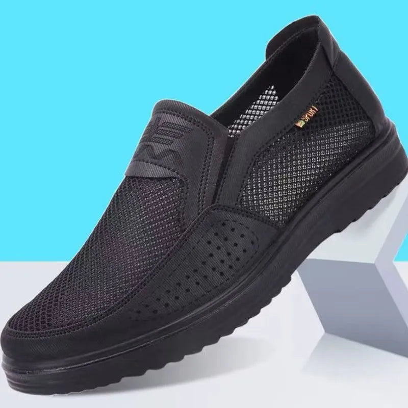 2023-Zomer-Hot-Sale-Sneakers-Heren-Mode-Casual-Wandelschoenen-Ademende-Heren-Loafers-Zapatillas-Hombre-Heren-Vrijetijdsschoenen_1c0a498e-fec8-4434-9926-3245a92af99a.webp