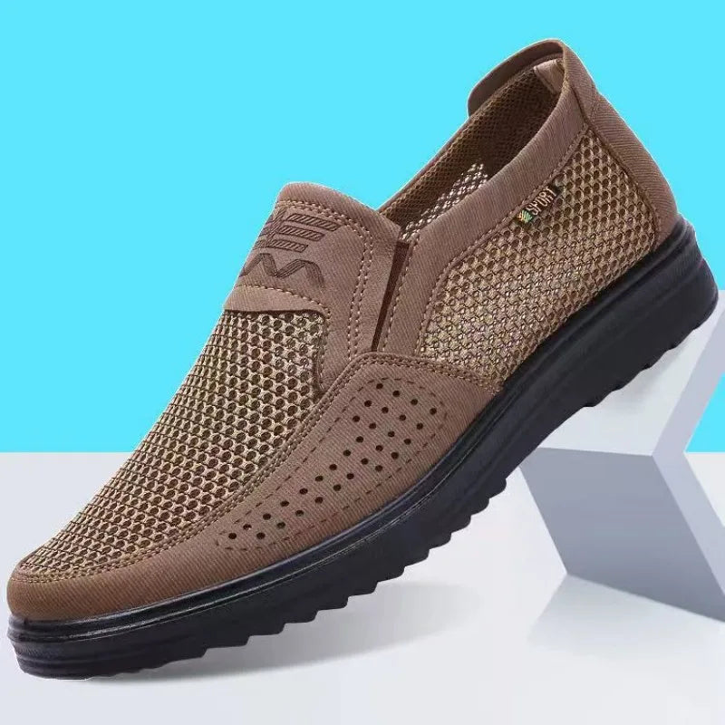 2023-Zomer-Hot-Sale-Sneakers-Heren-Mode-Casual-Wandelschoenen-Ademende-Heren-Loafers-Zapatillas-Hombre-Heren-Vrijetijdsschoenen_73412fb6-4881-4e6d-b3df-c6e5bef6b32d.webp