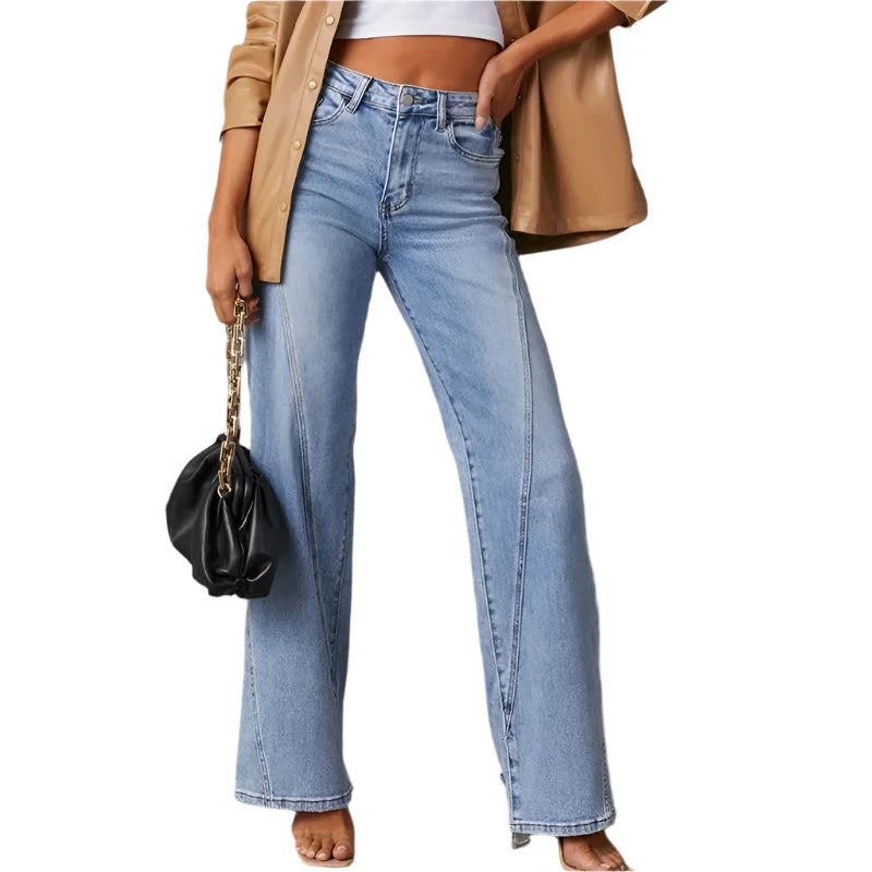 2024-Fashion-Patchwork-Wide-Leg-Jeans-Women-Mid-Waist-Loose-Micro-Flared-Denim-Pants-Female-Commuter_f9f54fca-96b4-4ae7-8f17-d491301d6590.webp