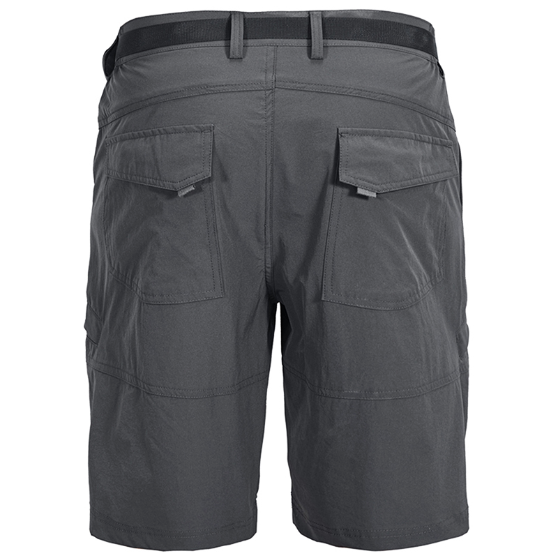 Bernard - Bequeme Shorts für Männer