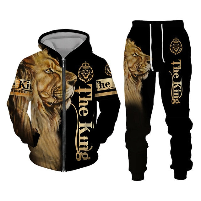 Autumn-and-Winter-Men-s-Tracksuit-3D-The-Lion-Print-Zipper-Hoodies-Sweatshirts-Pants-Sets-Casual.jpg_640x640_54a1f48c-278f-4ce5-982b-836579d36ddd.jpg