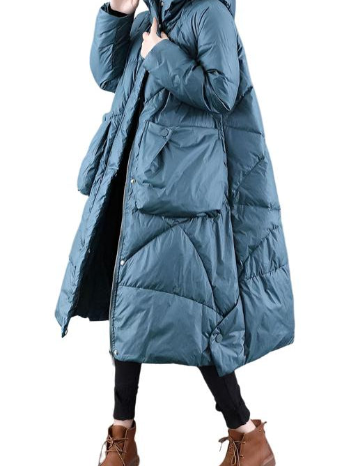 Beautiful-Blue-Hooded-Zippered-Oversized-Thick-Duck-Down-Puffers-Jackets-Winter1.jpg