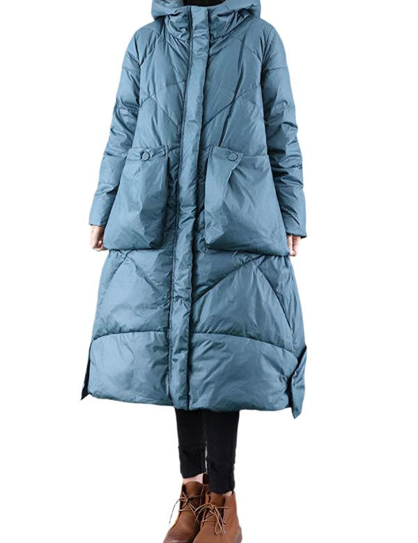 Beautiful-Blue-Hooded-Zippered-Oversized-Thick-Duck-Down-Puffers-Jackets-Winter2.jpg