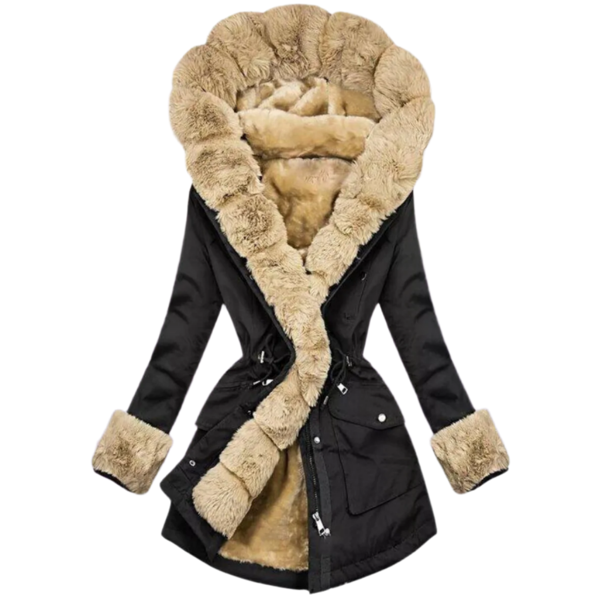 C1863-PADDEDJACKETWITHWARMPLUSHLINING-P1_ea761547-c6da-4de8-8639-69359c8fa8c8.png