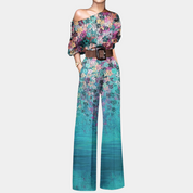 Yvon – Stylischer Jumpsuit