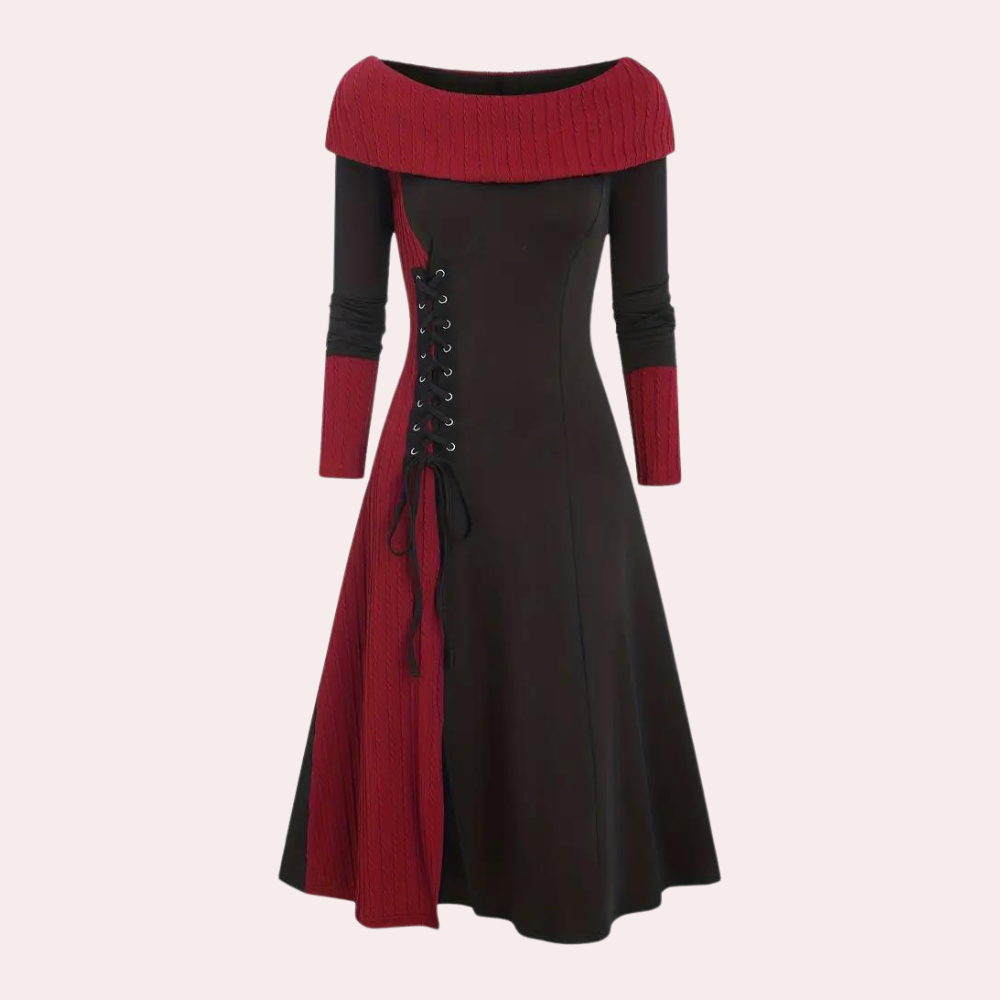 C7011-Seraphine-winered.png