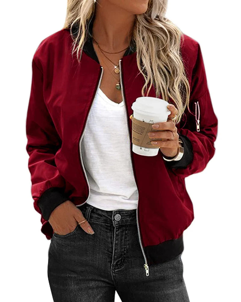 ClassicBomberJacketWineRed-01.webp