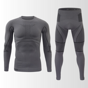 Jakob - Men's thermal functional underwear