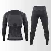 Jakob - Men's thermal functional underwear