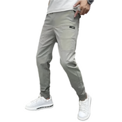 Avni - Skinny Cargo-Hose mit Stretch (1+1)