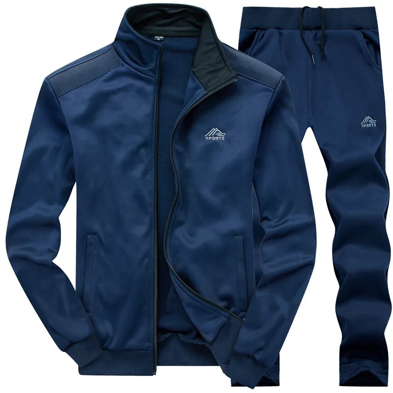 GSFzFgkks-Herbst-M-nner-l-ssig-Stickerei-Sets-Herren-Jacke-Hosen-fester-Anzug-Sportswear-Mode-Trainings.jpg