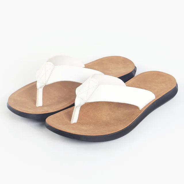 Axel - Bequeme Flip-Flops für Männer