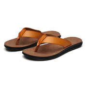 Axel - Bequeme Flip-Flops für Männer