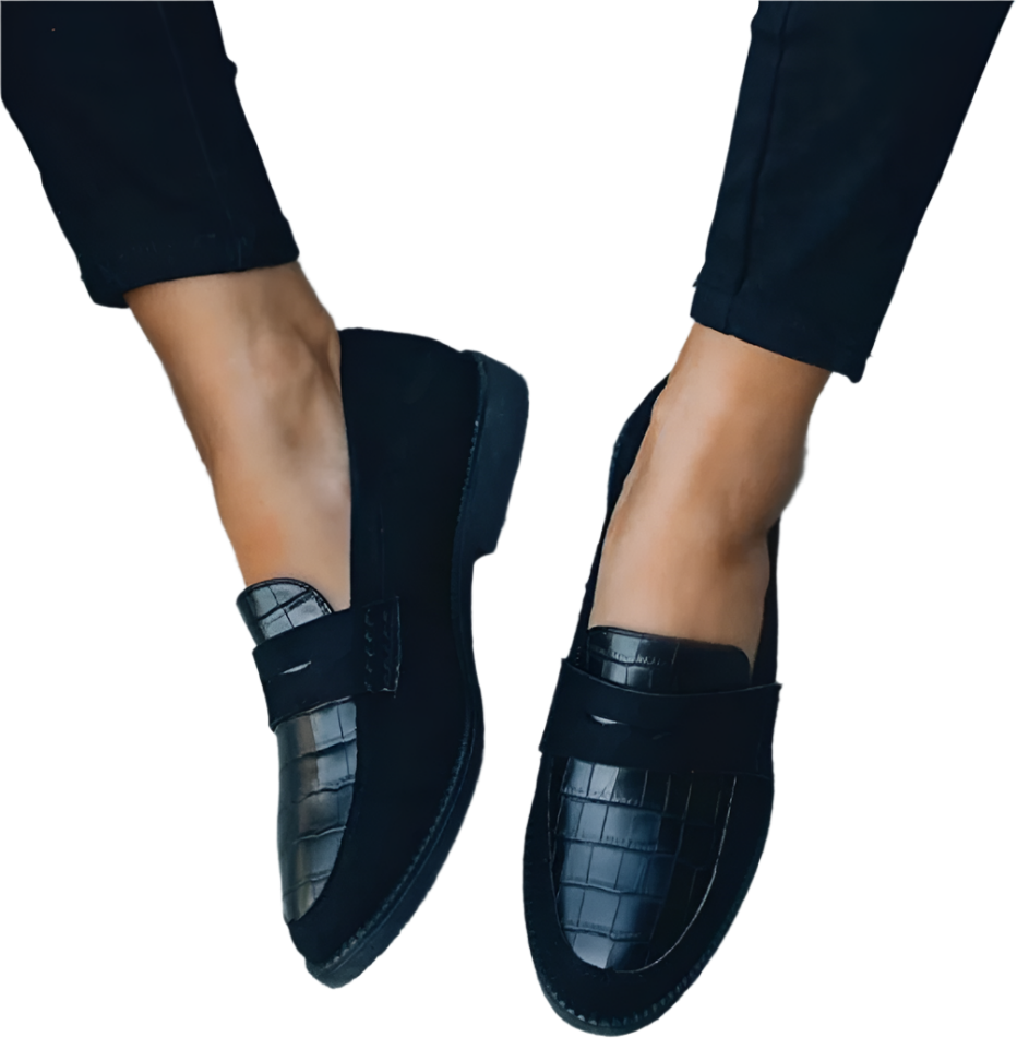 Loafers-Leder-Flach-Slipper-Schuhe-fur-Frauen-Leyna-Moda.png