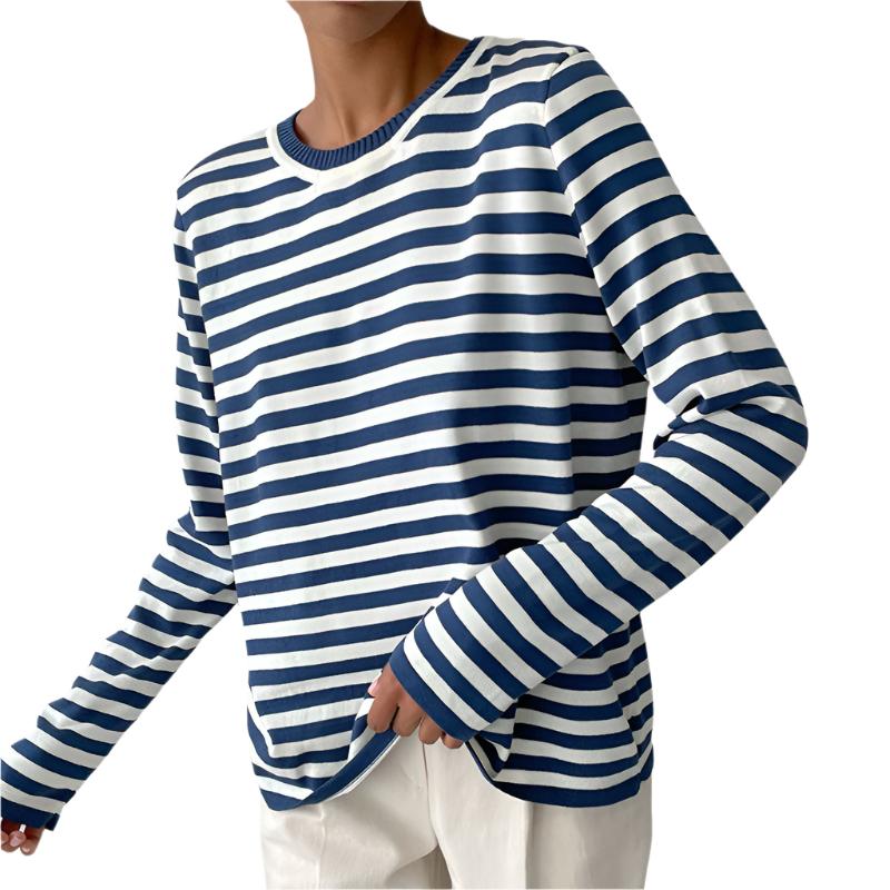 Malin-TassouChicStripedLong-SleeveShirt_2_4fa5d6b7-d6aa-484c-aca8-f1cdbbd642a9.jpg