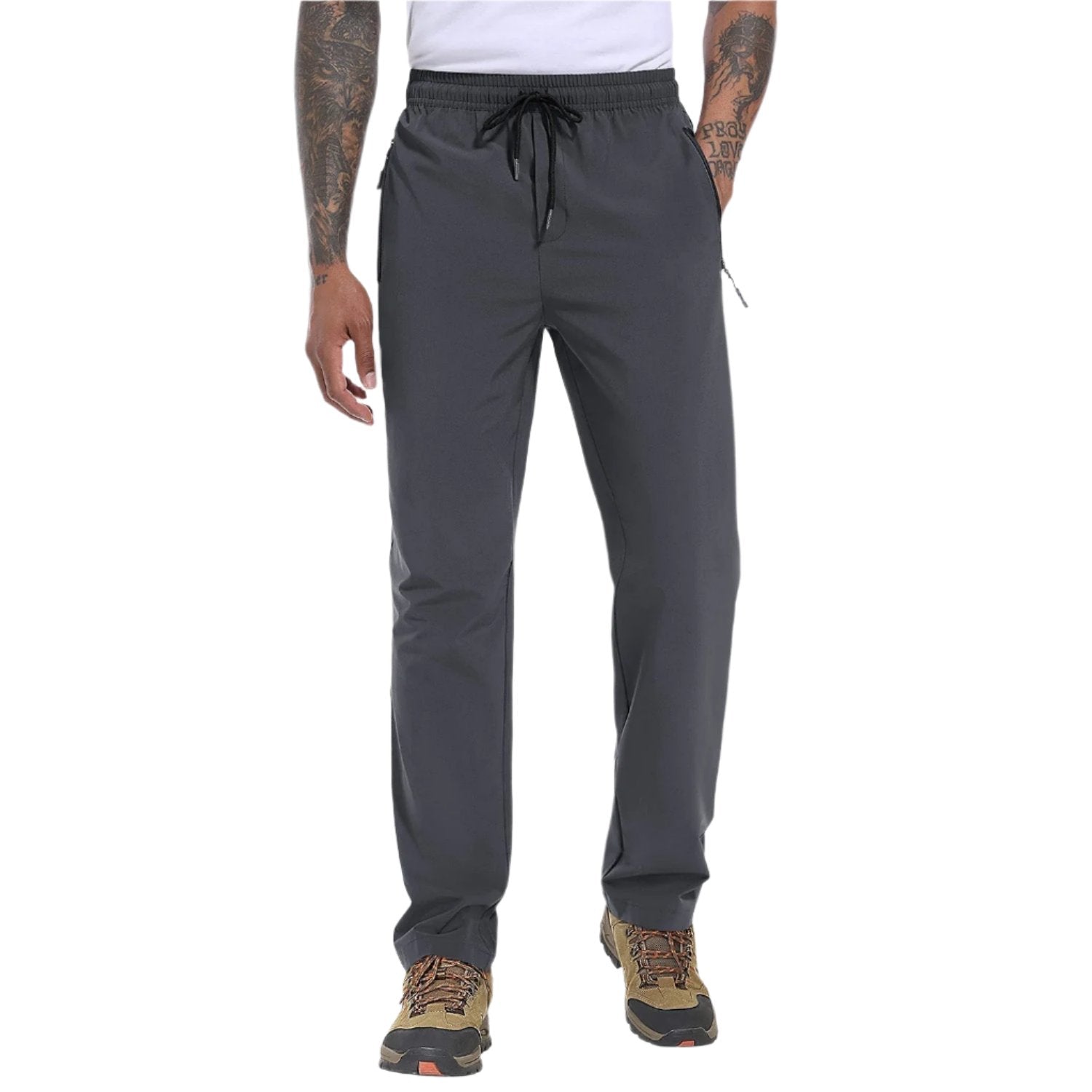 Men_s-Quick-Dry-Pants-Stretch-Hiking-Pants-Running-Trousers-Lightweight-Breathable_1.jpg