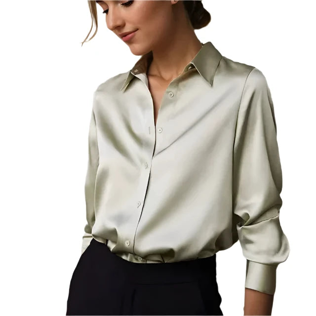 New-Fashion-Simple-Satin-Blouse-Women-Loose-Button-Up-Long-Sleeve-Women-s-Shirts-Office-Lady.jpg_640x640_5a23ca8e-b10f-429e-b216-f2c8b1c39f4c.webp