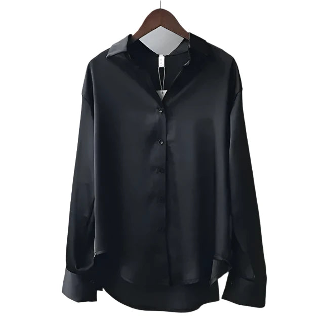 New-Fashion-Simple-Satin-Blouse-Women-Loose-Button-Up-Long-Sleeve-Women-s-Shirts-Office-Lady.jpg_640x640_e7fd819a-db53-4ed8-bd68-40c7dad6b0ec.webp