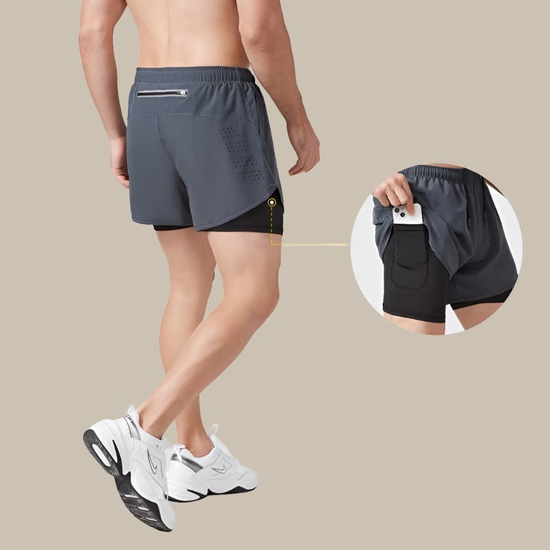 Running-Shorts-2.jpg