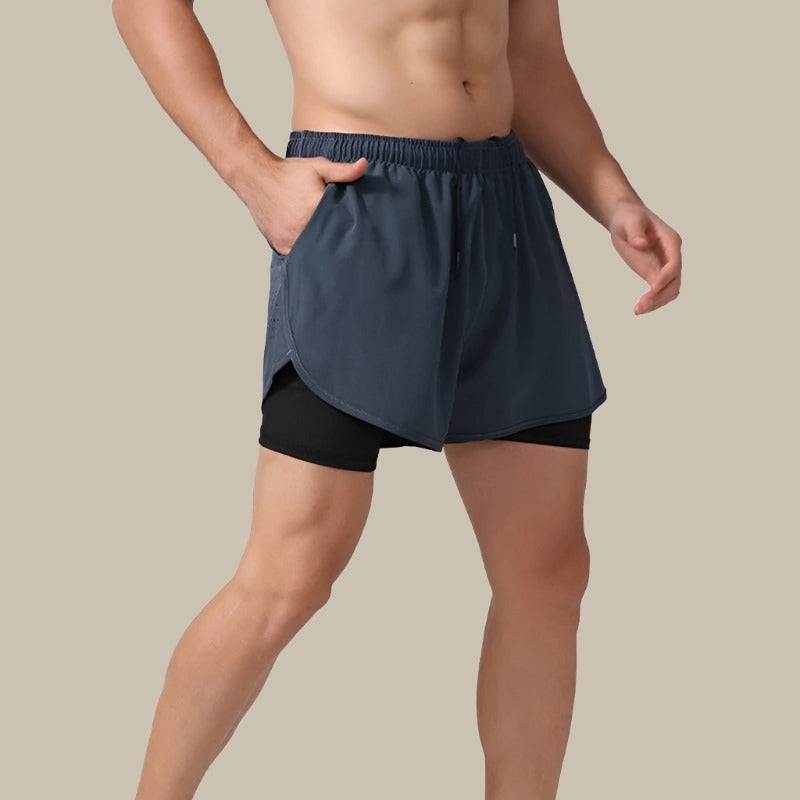 Running-Shorts-3.jpg