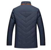 Ferri - Herren-Winterjacke