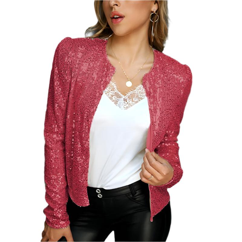 Cathleen - Schicker Blazer für Damen