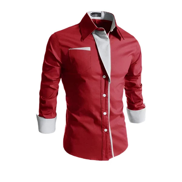 Stessil_-CamiciaUomoElegante-Rosso_afb94374-af14-49b0-9acc-981b7088d44e.webp