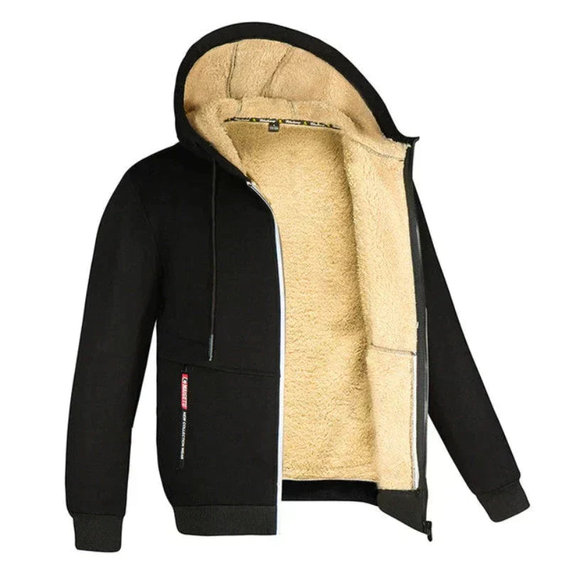 Sweatshirt-Met-Ritssluiting-Voor-Heren-Sherpa-Sweatjack-Sweatjack-Casual-Essenti-le-Winterkleding-Hoodies-Sweatshirts2_8dfe36b4-4540-403c-becd-2eaa80a22d43.webp