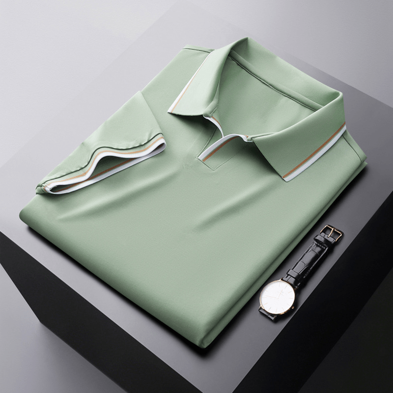 VINCENZIOPRESTIGESILKPOLOSHIRT5.png