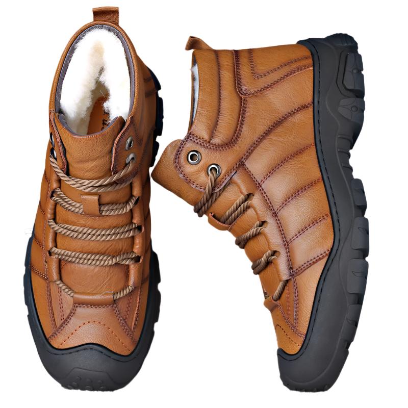 Winterstiefel-Wasserdichte-pelzgefutterte-Lederstiefel-fur-Manner-Leyna-Moda.jpg