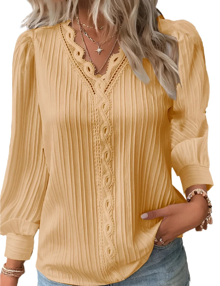 Women-Elegant-Lace-Blouse-Fashion-Casual-Hollow-Out-Office-Lady-Shirts-High-Street-Simple-Soild-Lantern_bc2983d8-0ac1-4959-bd24-36f23a59d7d9.webp