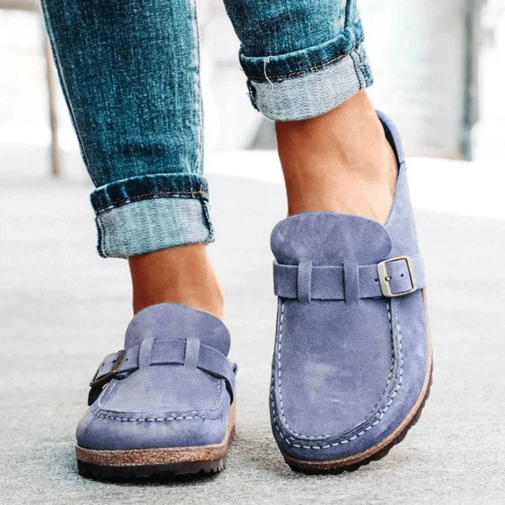 WomenCasualComfyClogsSuedeSlipOnLoafer-2.png