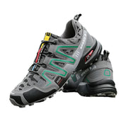 Divano - Wanderstiefel namens Peak Striker