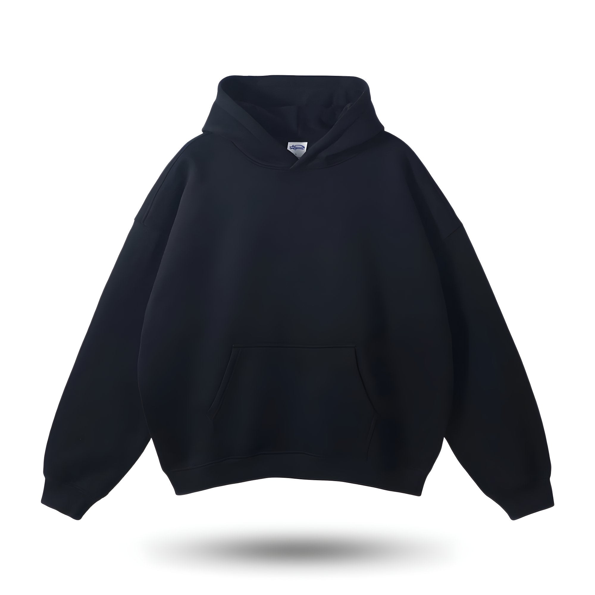 comfurt-signature-fit-hoodie-604925.jpg