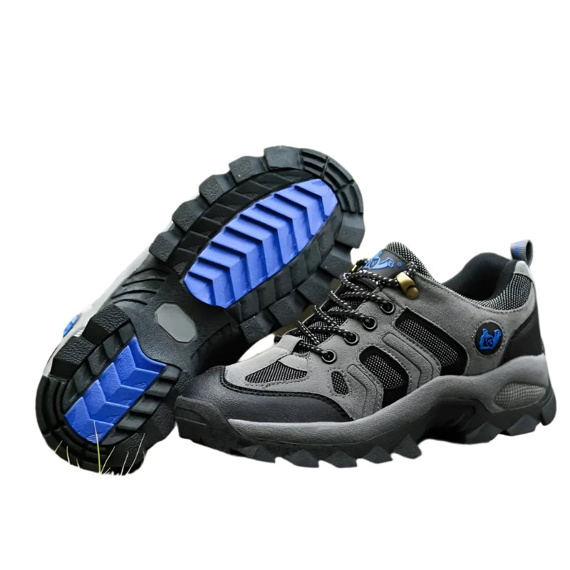 Jaycee - Wanderschuhe namens Peak Striker