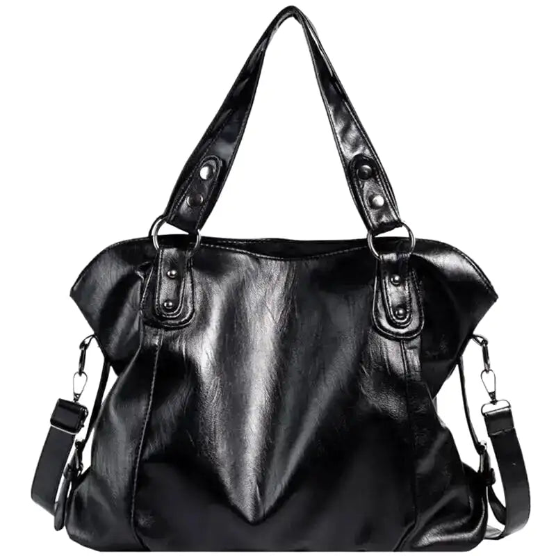 lucia-sac-a-main-de-cours-de-luxe-en-cuir-noir-sac-a-main.webp