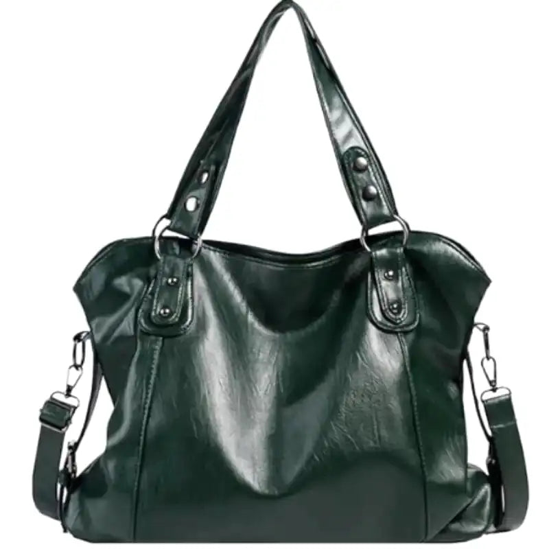 lucia-sac-a-main-de-cours-de-luxe-en-cuir-vert-sac-a-main-2.webp