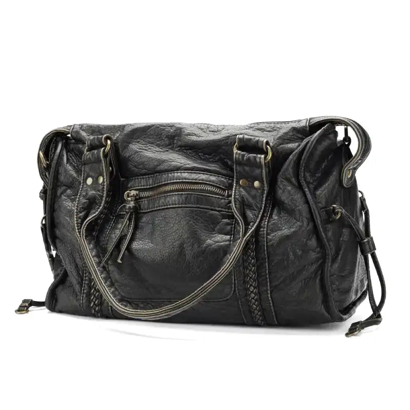 raquel-sac-a-main-de-cours-bandouliere-en-cuir-rigide-noir-sac-a-main.webp