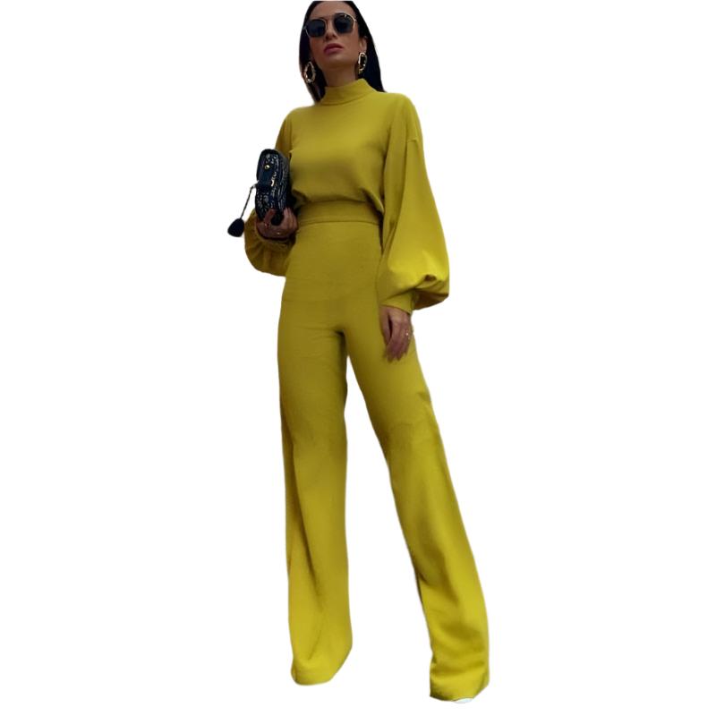 reine-farbe-halber-kragen-jumpsuits-869433.jpg