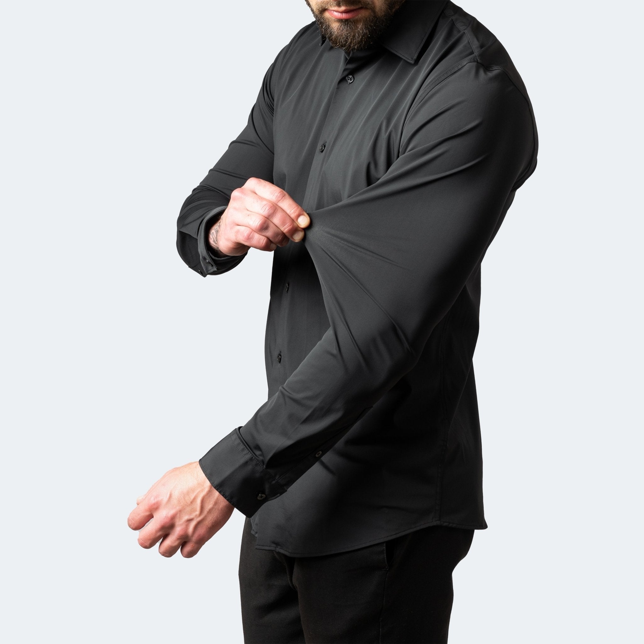 stretch-non-iron-anti-wrinkle-shirt-813032.jpg