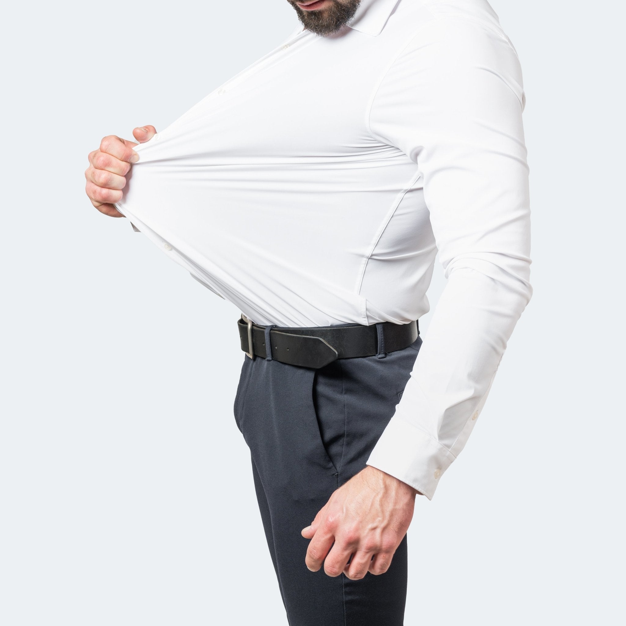 stretch-non-iron-anti-wrinkle-shirt-942036.jpg