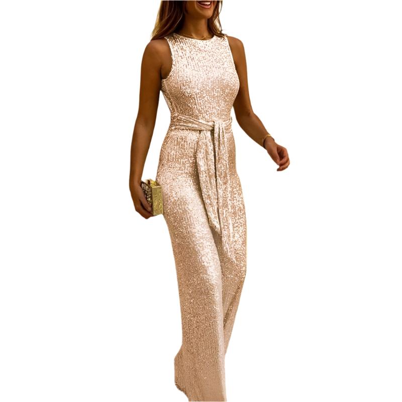 wolf-mode-einfarbiger-pailletten-jumpsuit-881194.jpg