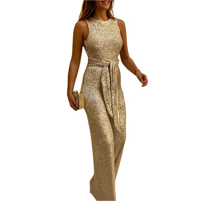 wolf-mode-einfarbiger-pailletten-jumpsuit-918394.jpg